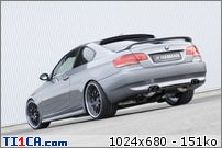 img-132417-3-bsudumjfs.jpg