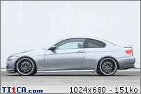 img-132417-4-t51nciiva.jpg