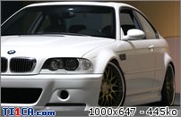 img-132504-2-5q54edntp.jpg