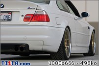 img-132504-3-gjuy1xceh.jpg