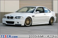 img-132504-4-wpkna8s85.jpg
