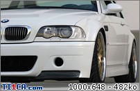img-132504-5-bp6088io4.jpg