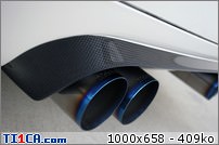 img-132504-6-eyxftlrgu.jpg