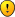 img-132583-1-icon_exclaim.gif