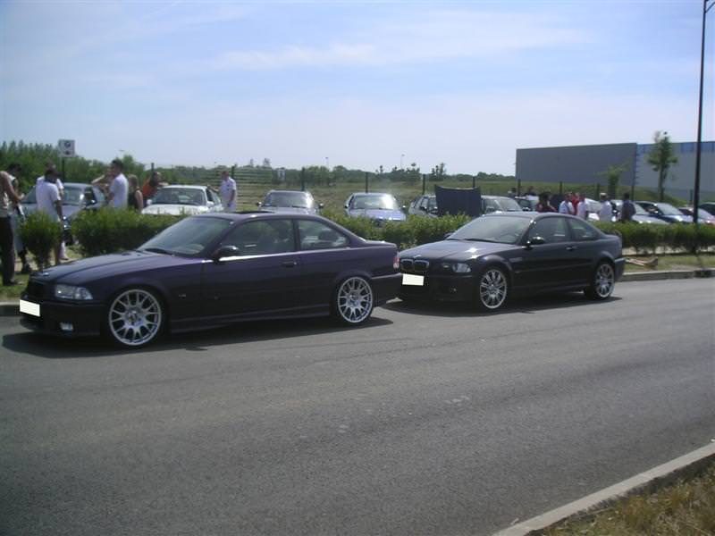 img-132621-3-tof6mn9.jpg