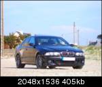 img-132928-3-1016296zc4.th.jpg
