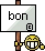 img-133089-2-ck1.gif