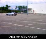 img-133111-16-1016343tm4.th.jpg