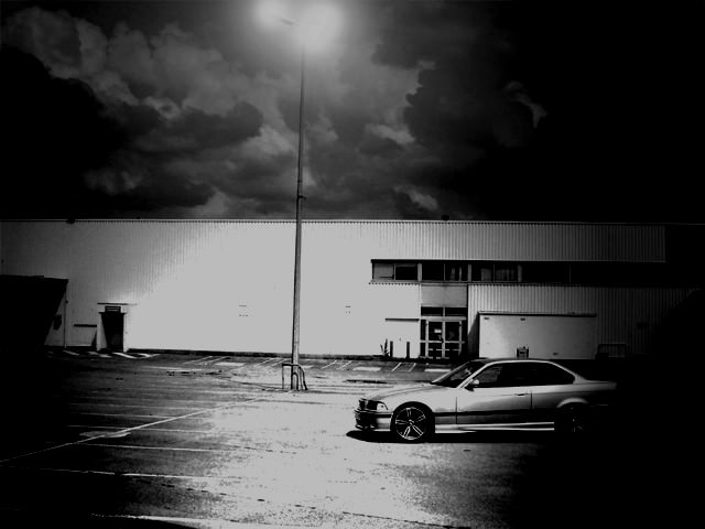 img-133147-1-img2045oz6qi8qq2.jpg