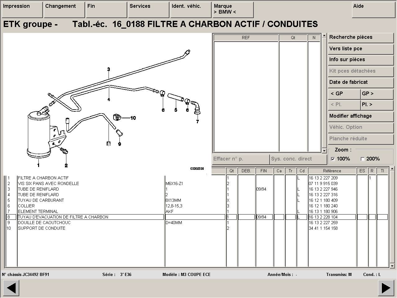 img-133328-1-filteacharbonm3qu5.jpg