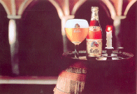 img-133744-1-leffe_tonneau.gif