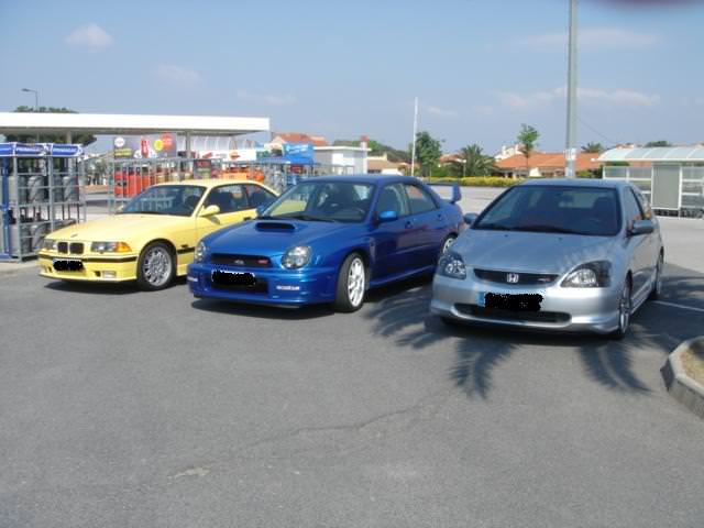 img-133778-1-dsc02761wo9.jpg