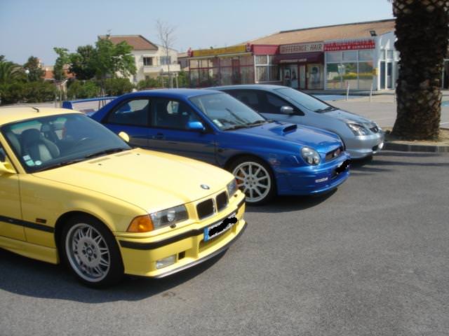 img-133778-2-dsc02762kg2.jpg