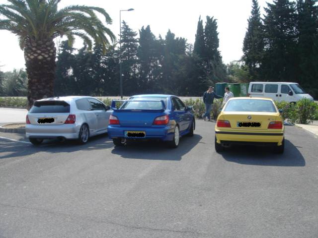 img-133778-3-dsc02763ub7.jpg