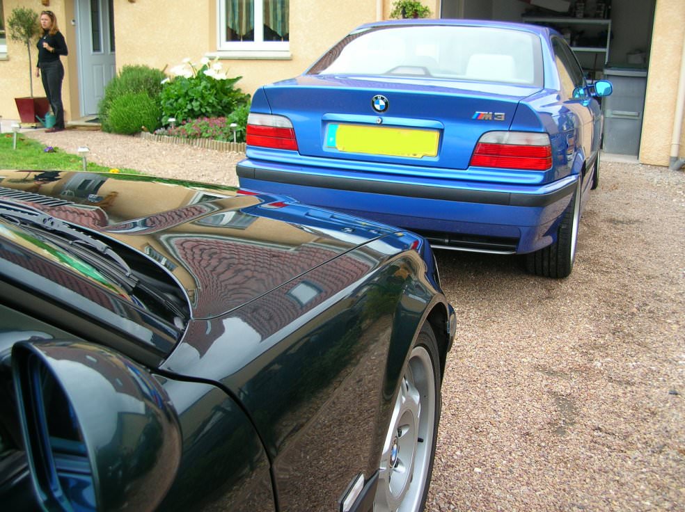 img-134147-12-8agn5.jpg