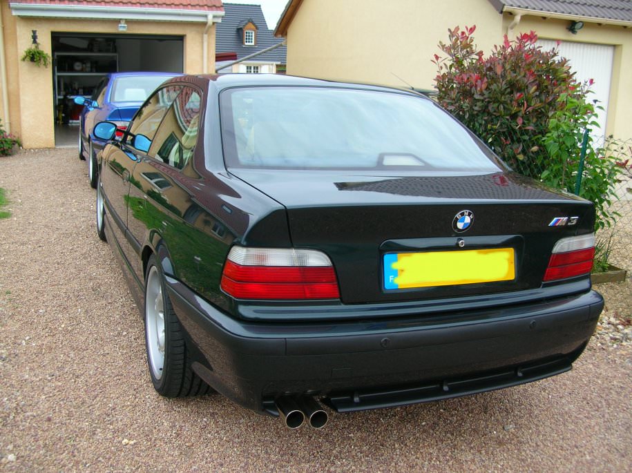 img-134147-15-8cju7.jpg