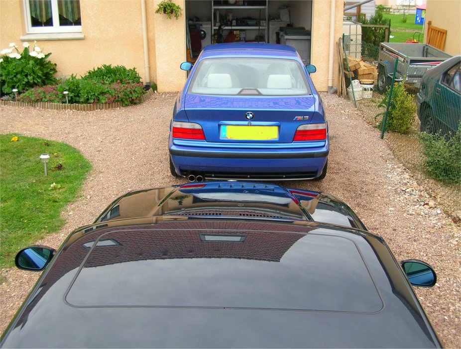 img-134147-20-13lr3.jpg