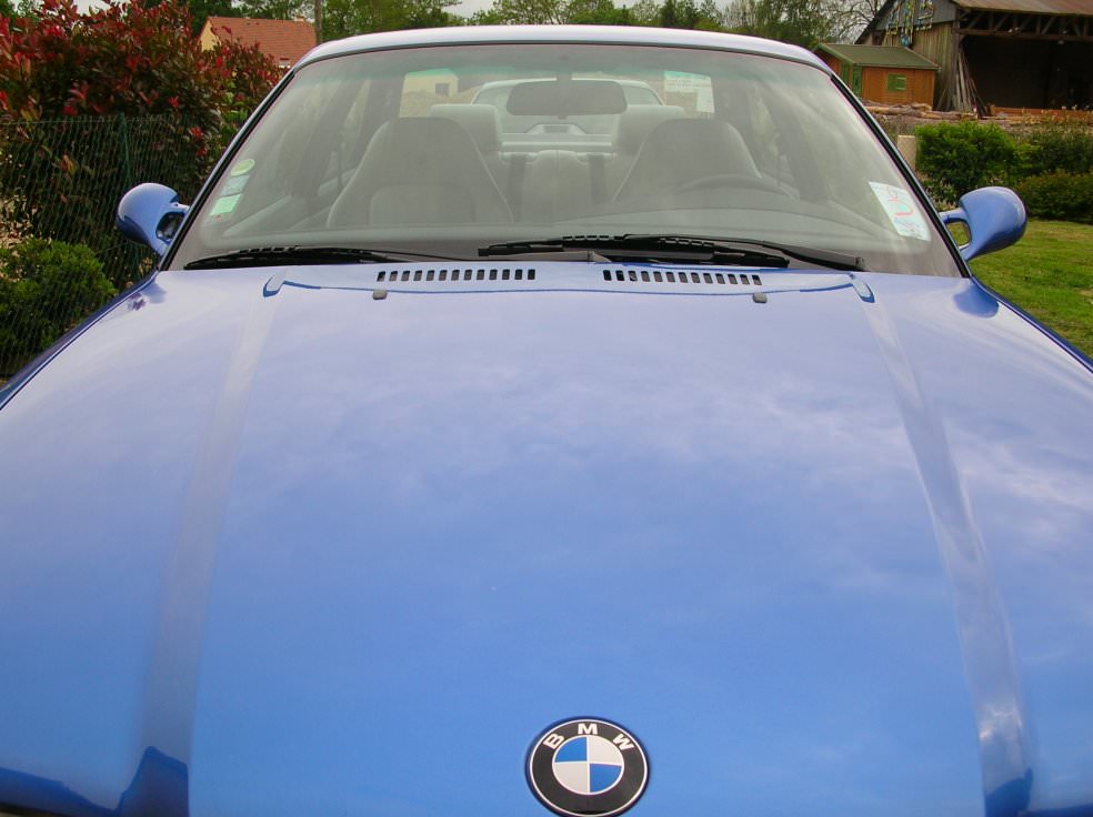 img-134147-23-17at2.jpg