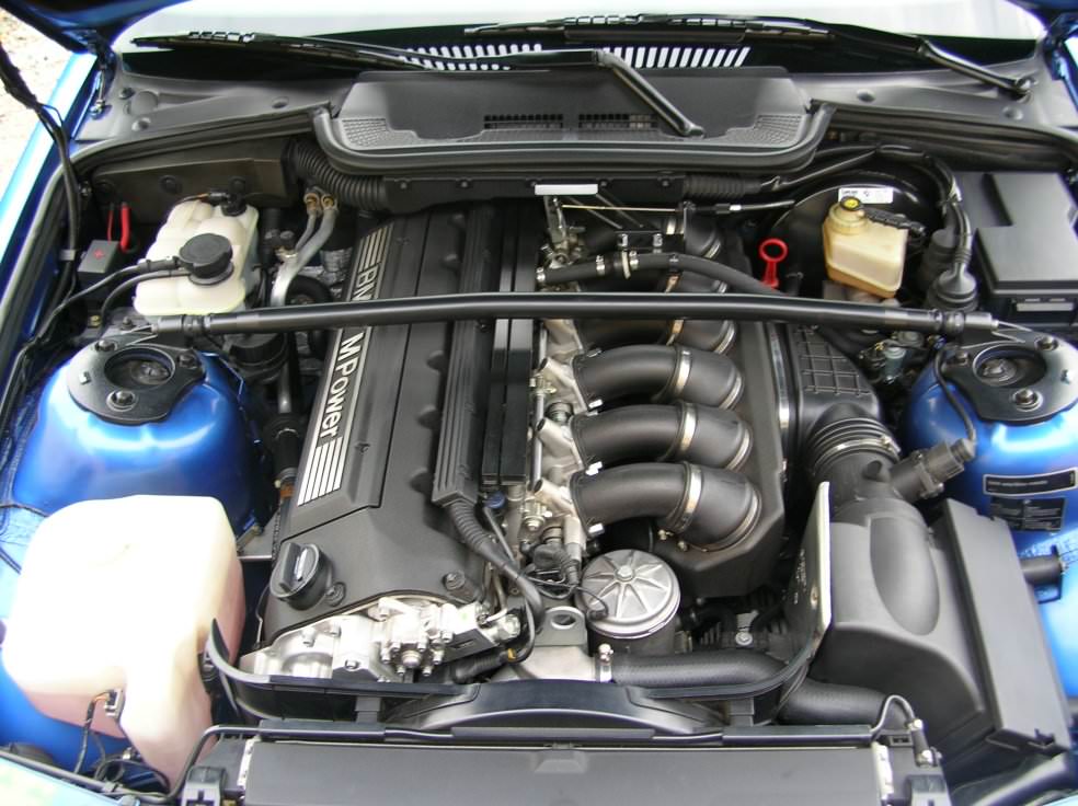 img-134147-25-20zs9.jpg