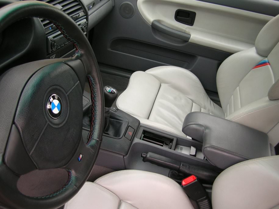 img-134147-28-26ym9.jpg