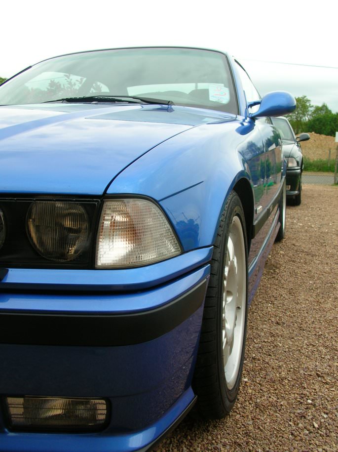 img-134147-3-33847570cf4.jpg