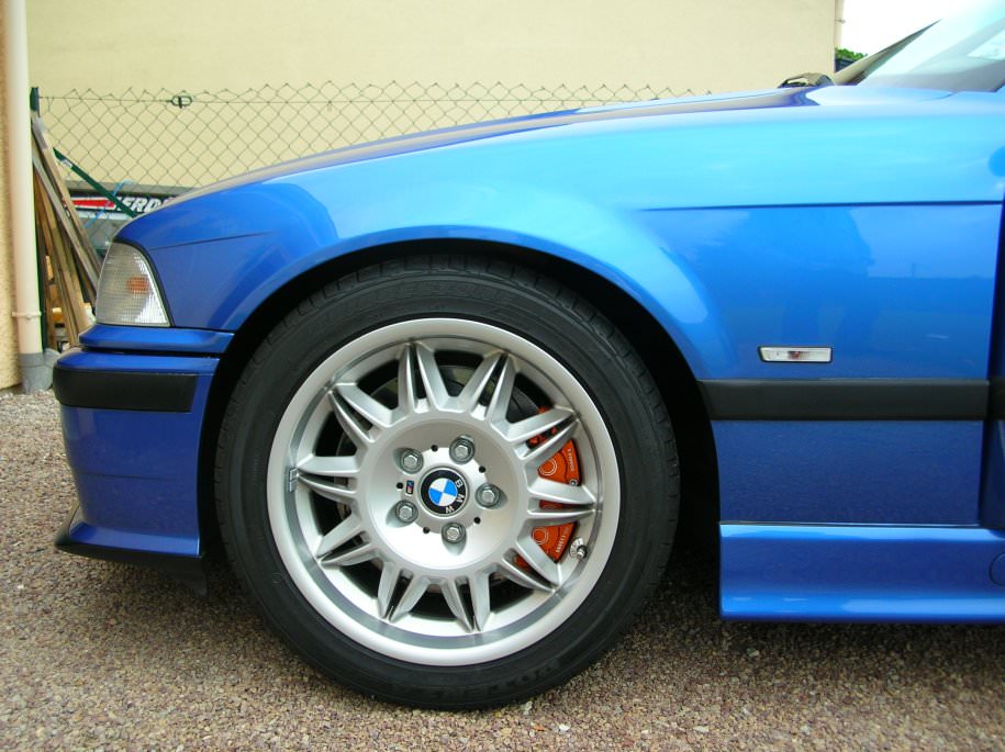 img-134147-32-30qi5.jpg