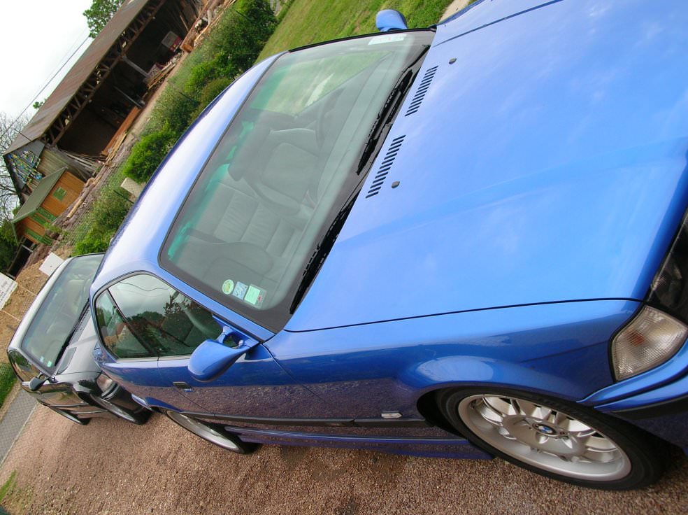 img-134147-4-94046944if7.jpg