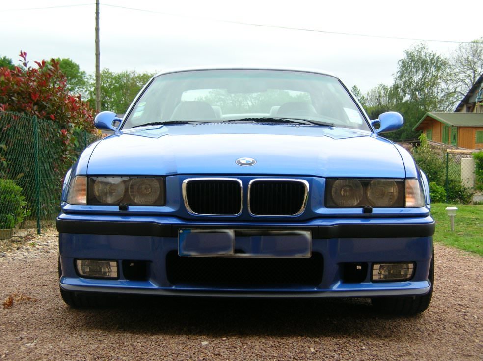 img-134147-5-26117322fq4.jpg