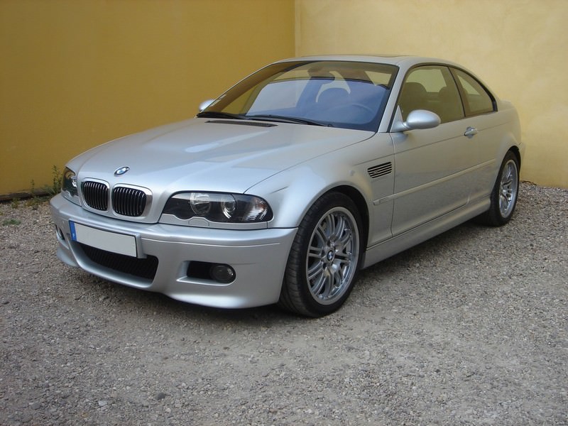 img-134163-1-mamwf8.jpg