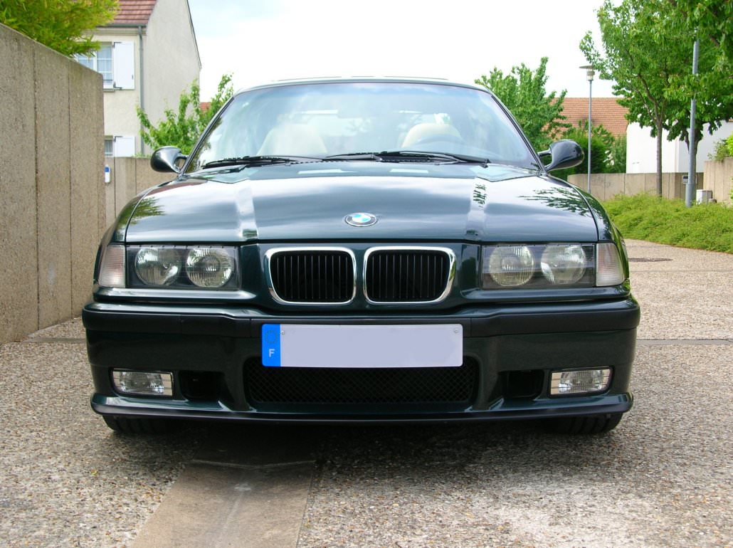 img-134721-3-19900014uw8.jpg