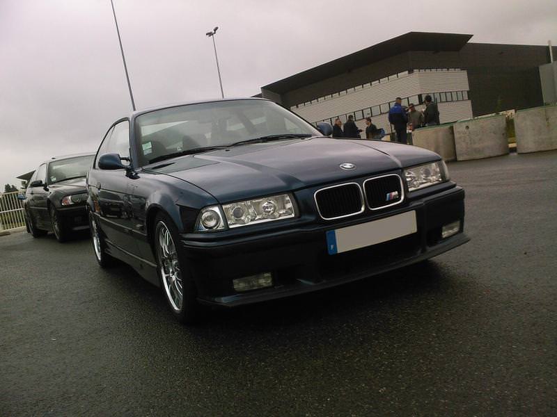 img-134908-2-spa0018ne1.jpg