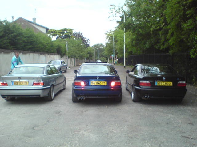 img-135434-11-dsc00253hy0.jpg