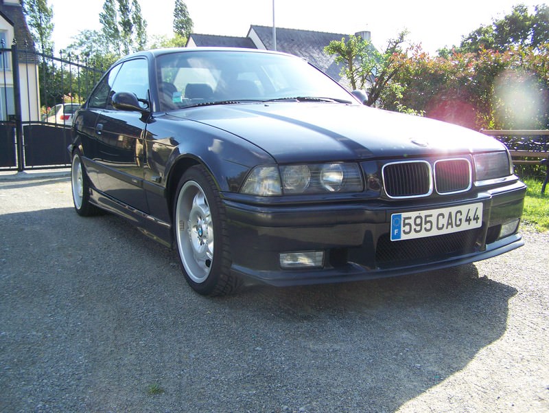 img-135434-2-1001938fv6.jpg