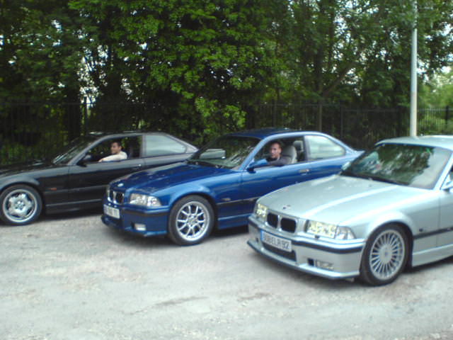 img-135434-9-dsc00252af0.jpg