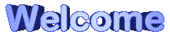 img-135593-1-welcome1tx5rh4.gif