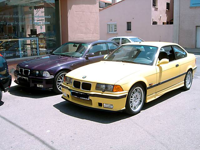 img-135877-1-dsc02830editedie0.jpg
