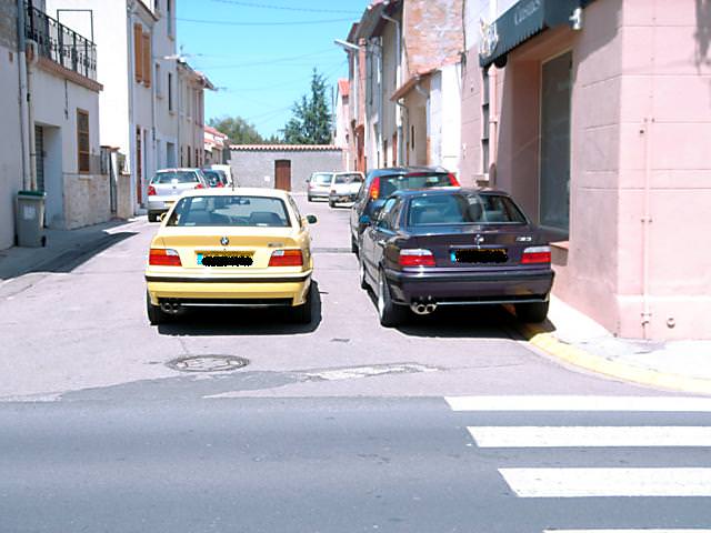 img-135877-2-dsc02831editedjn0.jpg