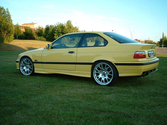 img-135906-1-m3jaunee2wifg2.jpg