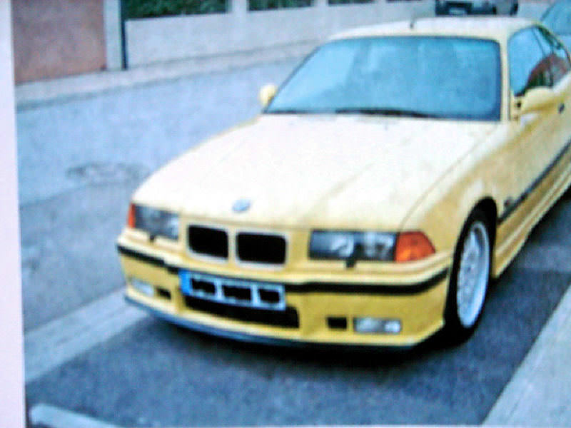 img-136076-1-dsc02835editedkh0.jpg