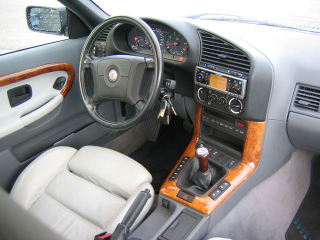 img-136203-13-17171692yh8.jpg