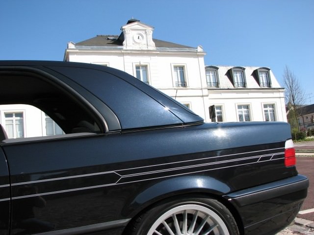 img-136203-15-img0099py5.jpg
