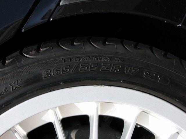 img-136203-19-img0059il4.jpg