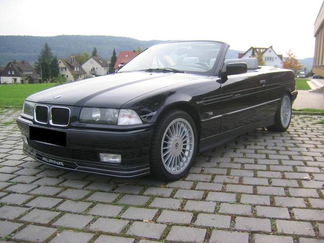 img-136203-4-1787823ai8.jpg