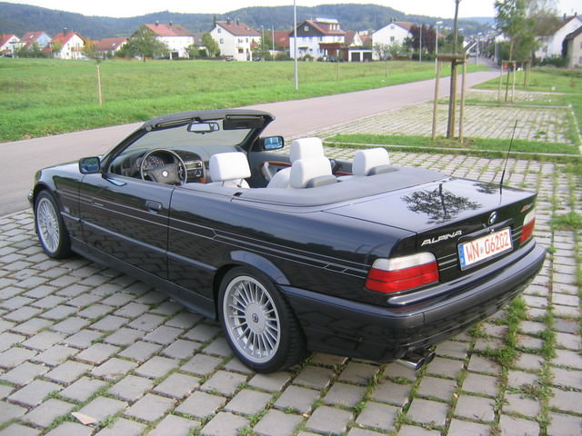 img-136203-5-17878182ri1.jpg