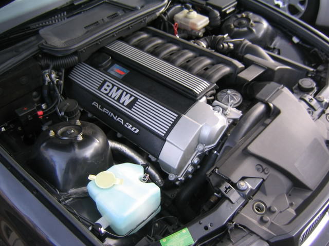 img-136203-6-016sw0.jpg