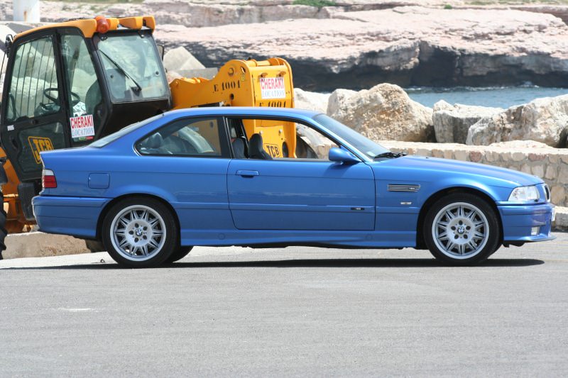 img-136360-1-bmw_vi10.jpg