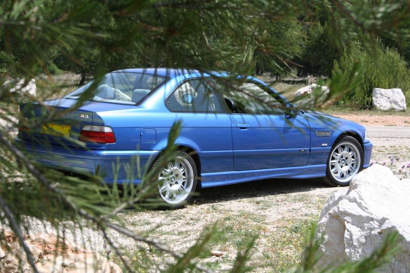 img-136361-1-bmw_vi11.jpg