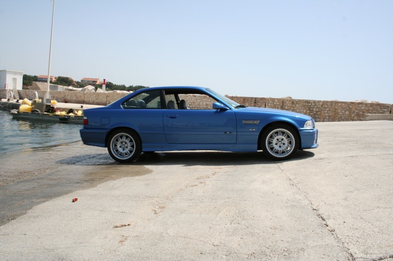 img-136361-2-bmw_vi12.jpg