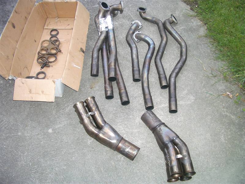 img-136450-1-collecteursbg2.jpg