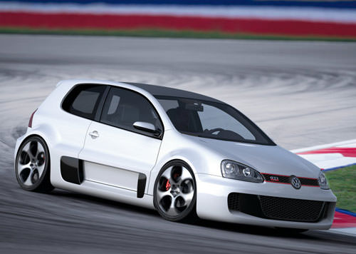 img-136521-1-Volkswagen-Golf_GTI_W12.jpg